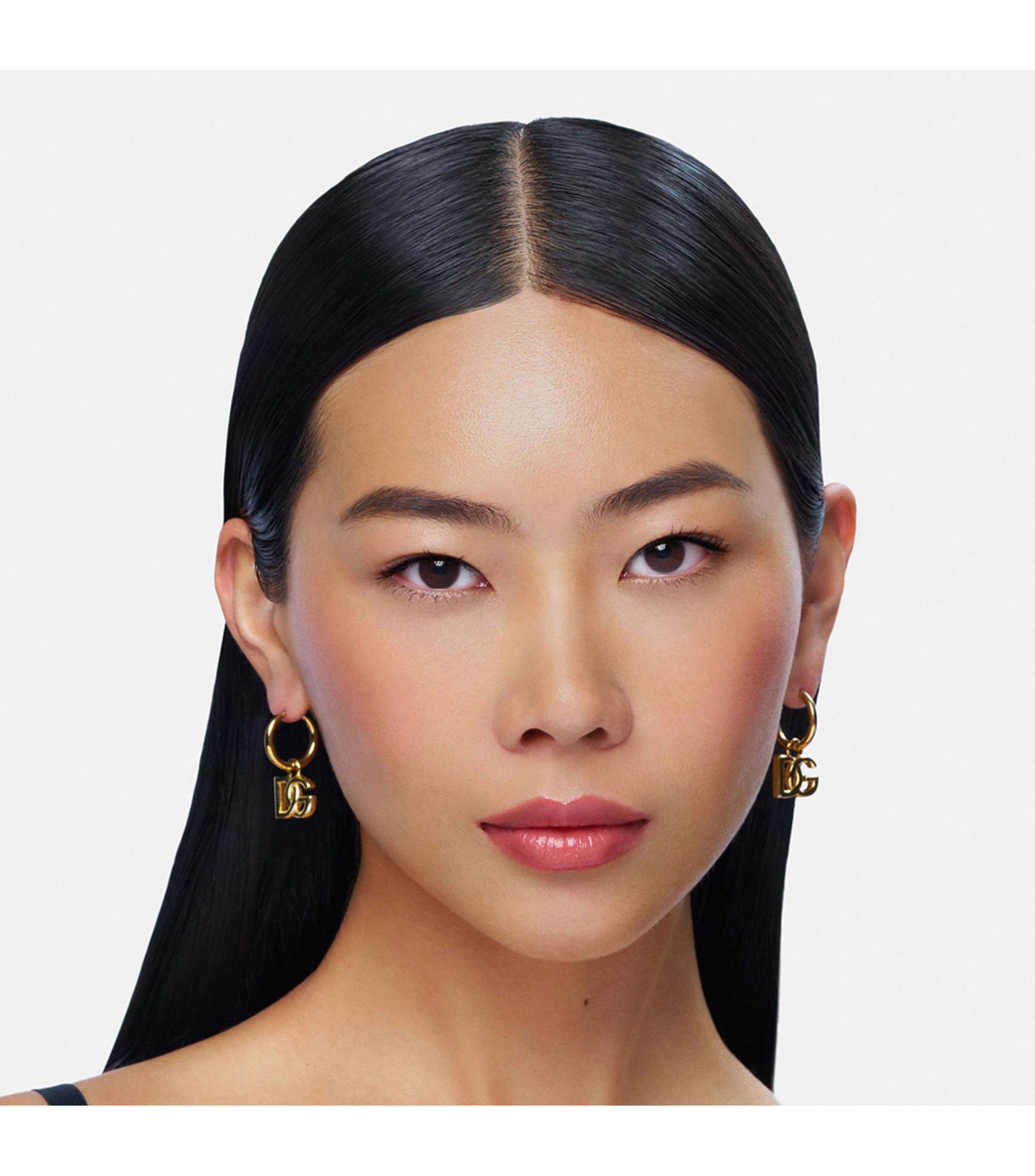Polvo matificante Fig Skin Perfector, 6.5 gr